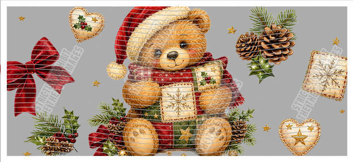 16oz Christmas-J10-3259